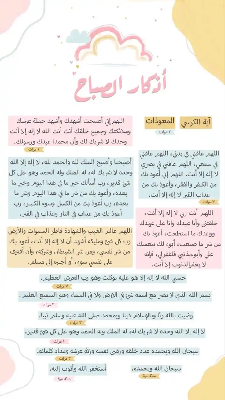 أبناء سوريا صوت واحد post