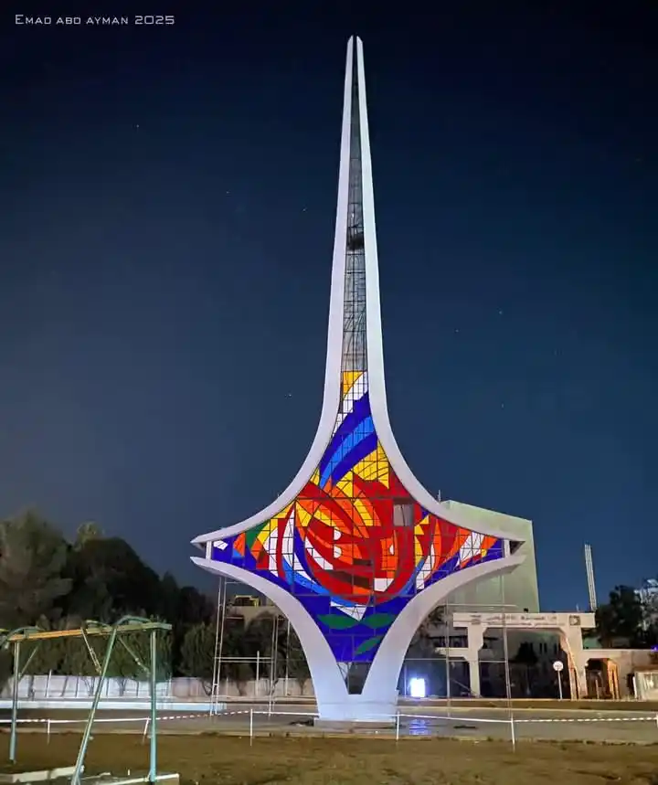أبناء سوريا صوت واحد post