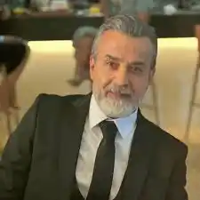 Image from أبناء سوريا صوت واحد: عدنان أبو الشامات ينتقد المطالبة بمنع الإفطار العلني في رمضان بسوريا ...
