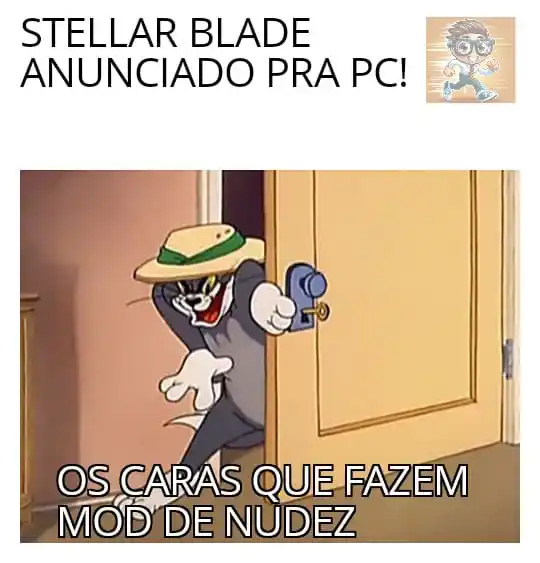 ACELERA NERD post
