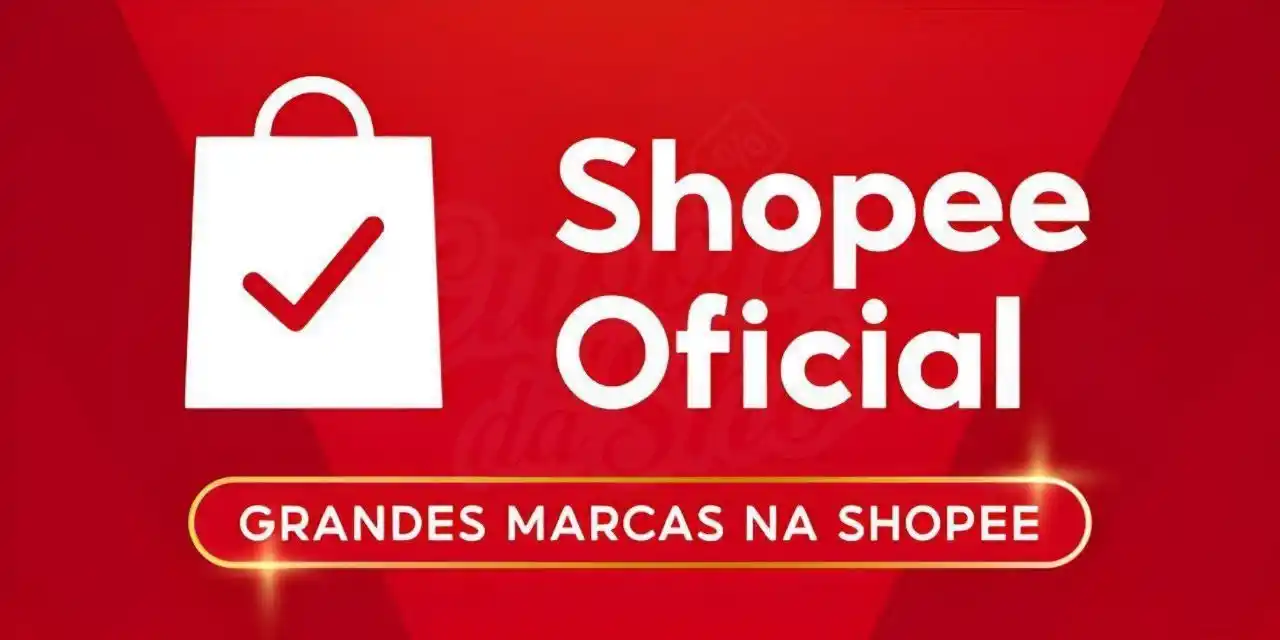 Achadinhos da Cris 🛍️💕 post