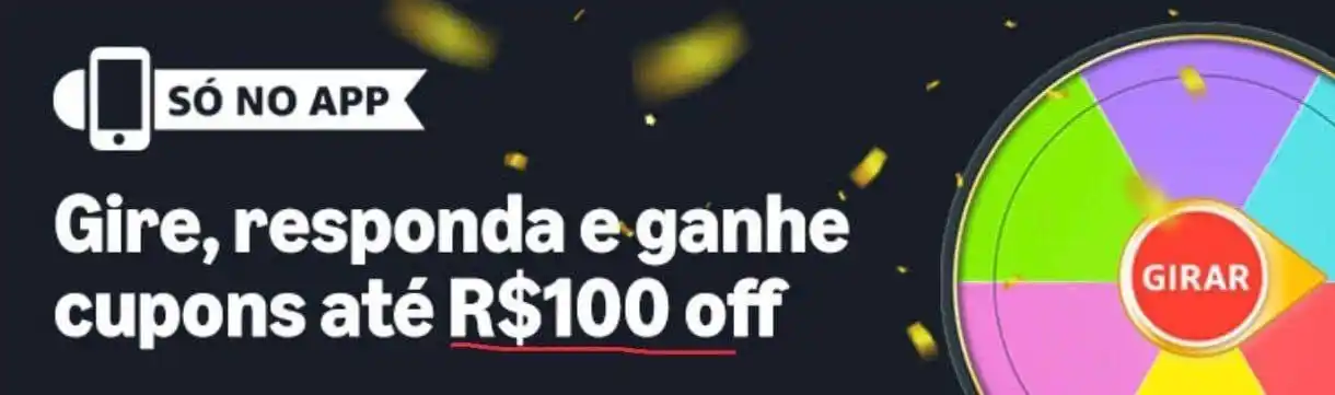 Achadinhos da Cris 🛍️💕 post