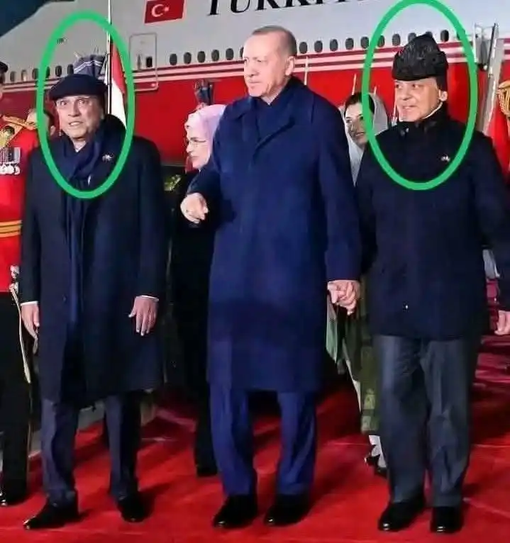 ادب و مزاح post