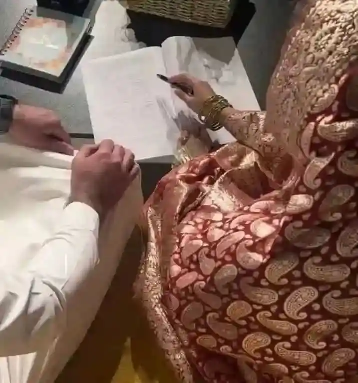 ادب و مزاح post