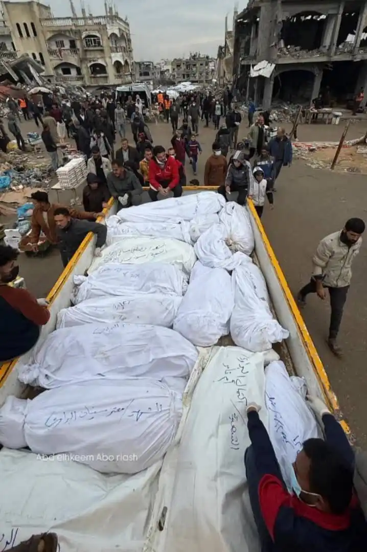 أدهم شرقاوي ✅ post