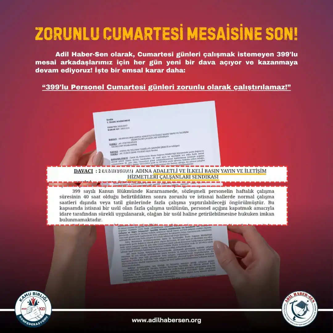 Adil Haber-Sen post