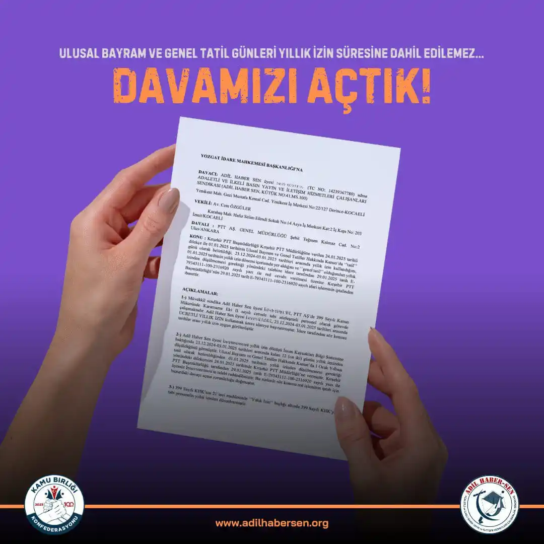 Image from Adil Haber-Sen: https://adilhabersen.org/ulusal-bayram-ve-genel-tatil-gunleri-yillik-i...