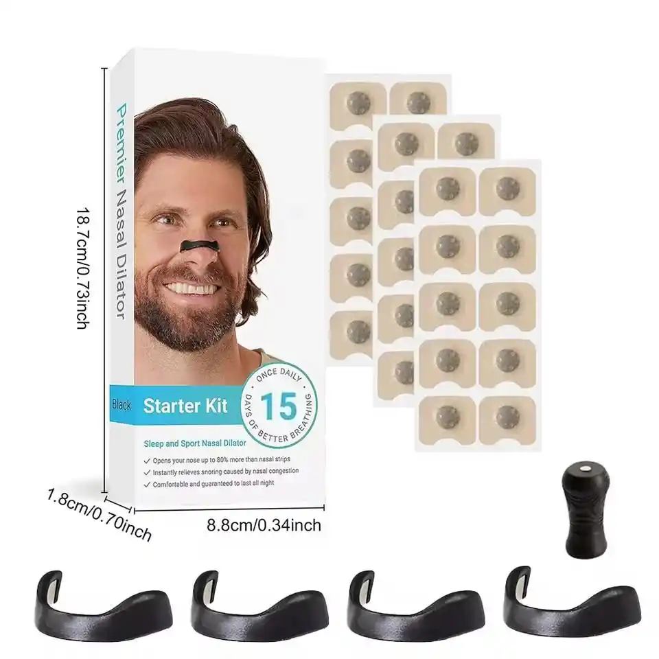 أفضل العروض post