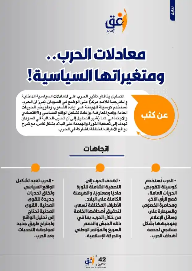 أفق جديد post