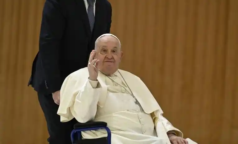 Image from Agenzia Fides: Mentre <a class="text-blue-500 hover:underline cursor-pointer" href="/...