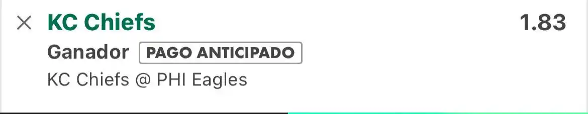 AgibílibusPicks FREE  post