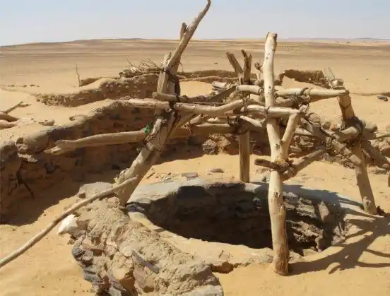 أجمل الرسائل post