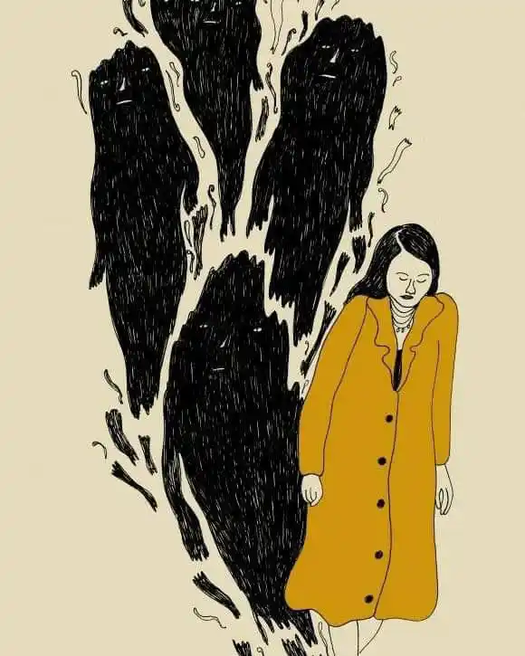 أجمل الرسائل post