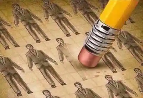 أجمل الرسائل post