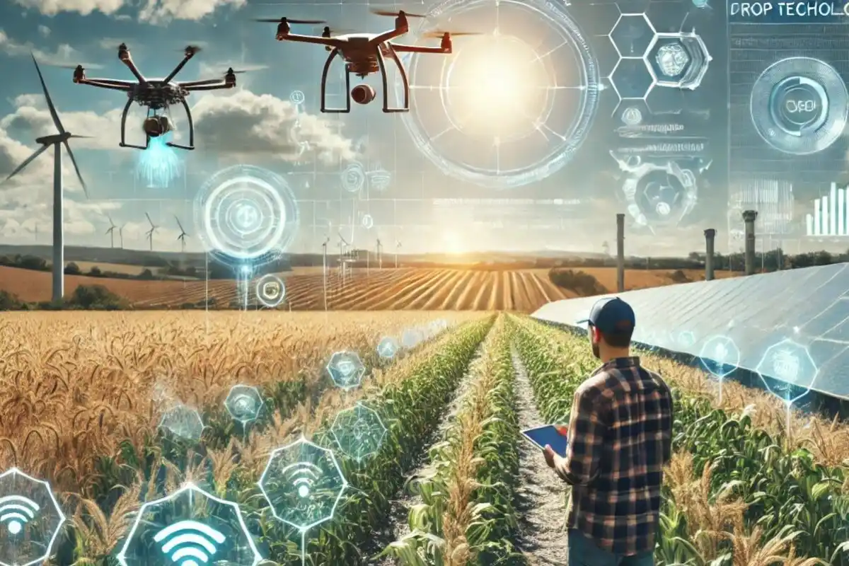 Image from Agrointeligente 🌱🌾🌽🍋🛰️🍈🍉🥭🥦: Análisis de Datos para una <a class="text-blue-500 hover:underline cur...