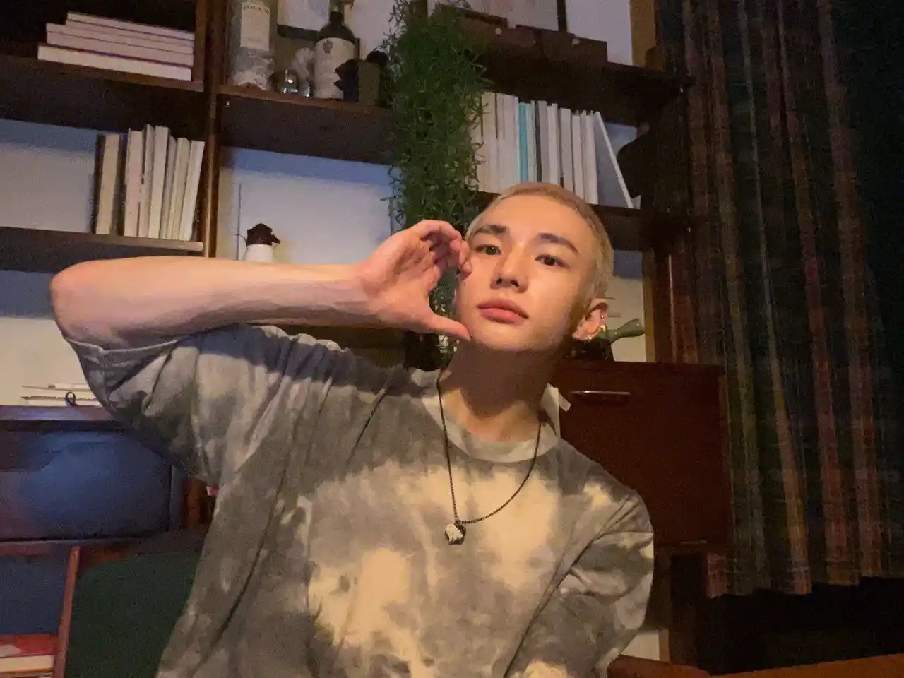 *ੈ𓇼🫧☁️ 𝑺𝒕𝒂𝒚'𝒔 𝑭𝒂𝒏𝒄𝒍𝒖𝒃 ☁️🫧𓇼*ੈ post