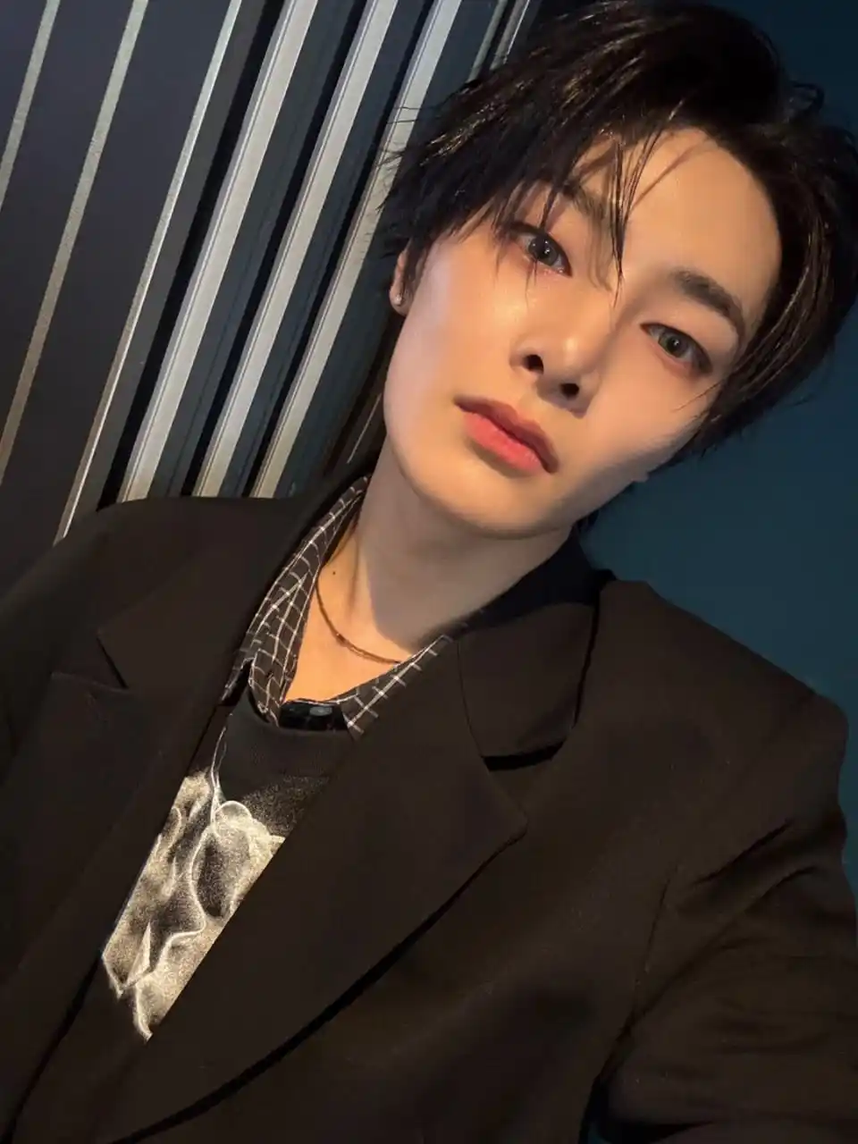 *ੈ𓇼🫧☁️ 𝑺𝒕𝒂𝒚'𝒔 𝑭𝒂𝒏𝒄𝒍𝒖𝒃 ☁️🫧𓇼*ੈ post