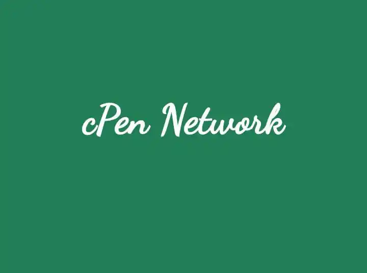 AIRDROPS (CYPTO) UPDATES  TRUSTED CHANNEL  post