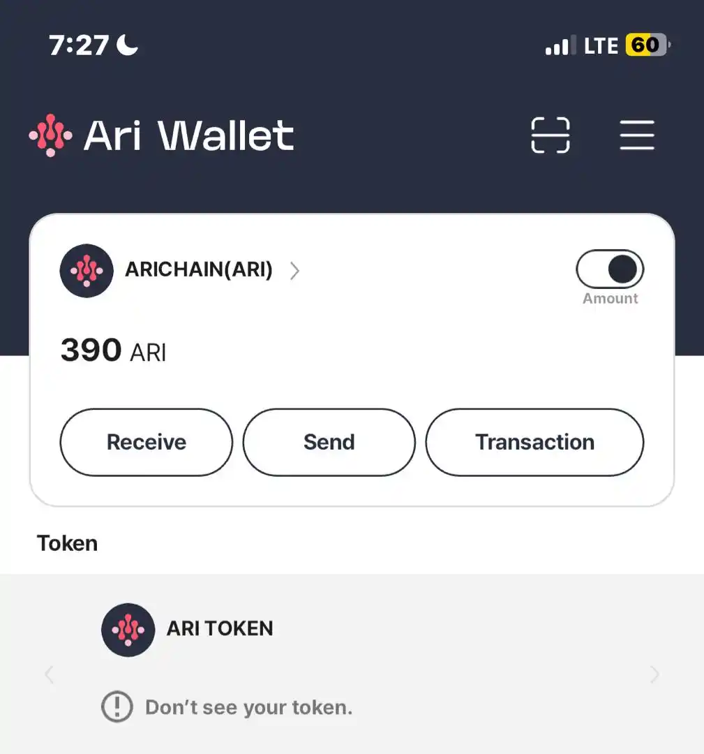 AIRDROPS (CYPTO) UPDATES  TRUSTED CHANNEL  post