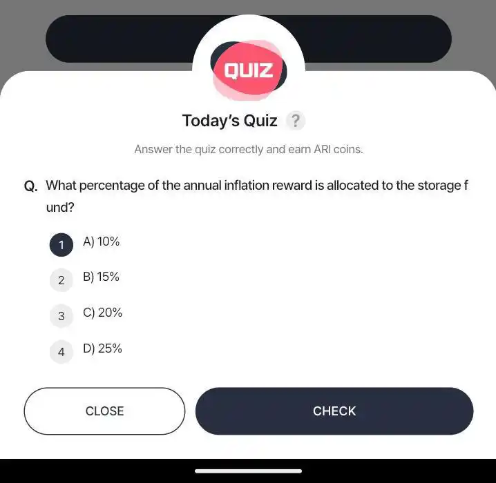 AIRDROPS (CYPTO) UPDATES  TRUSTED CHANNEL  post