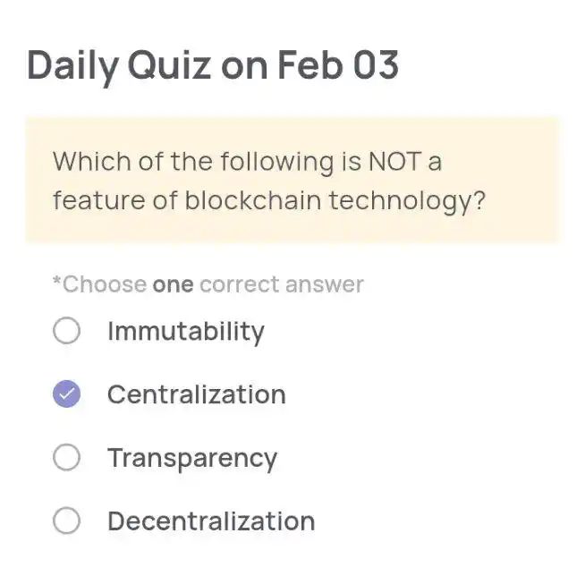AIRDROPS (CYPTO) UPDATES  TRUSTED CHANNEL  post