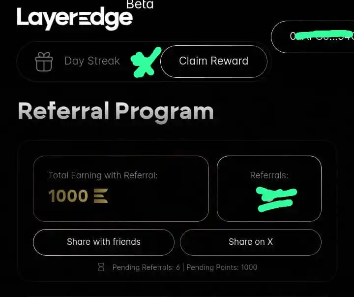 AIRDROPS (CYPTO) UPDATES  TRUSTED CHANNEL  post