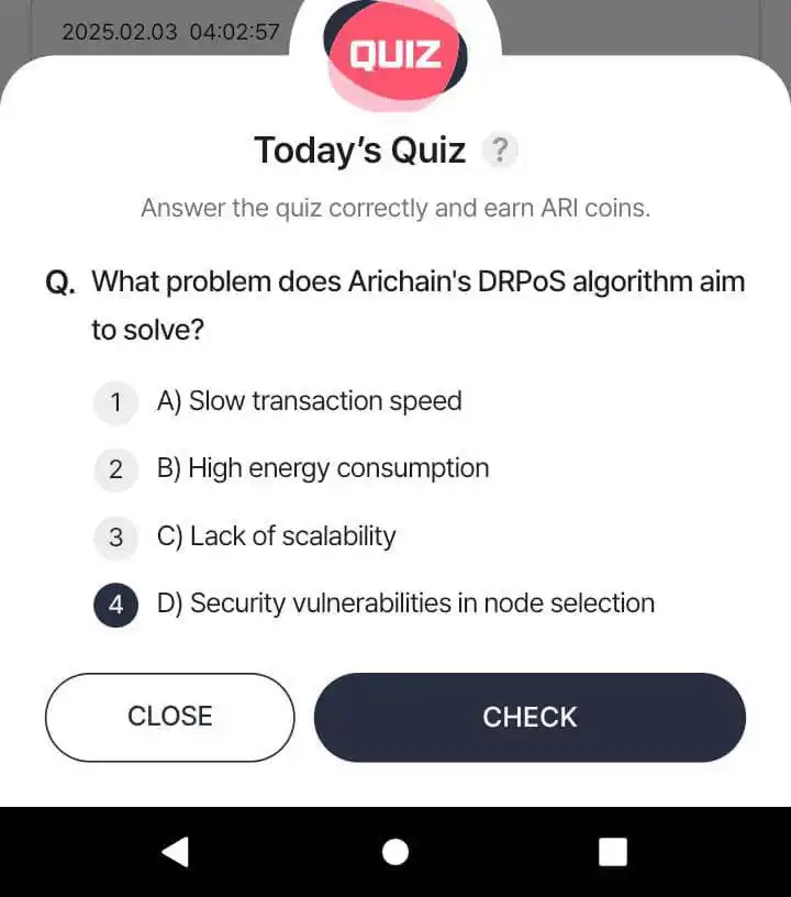 AIRDROPS (CYPTO) UPDATES  TRUSTED CHANNEL  post