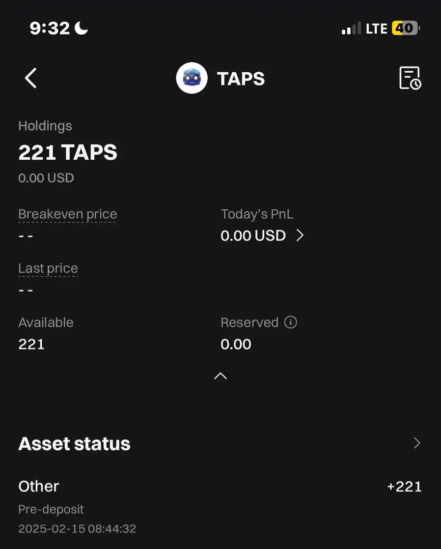 AIRDROPS (CYPTO) UPDATES  TRUSTED CHANNEL  post