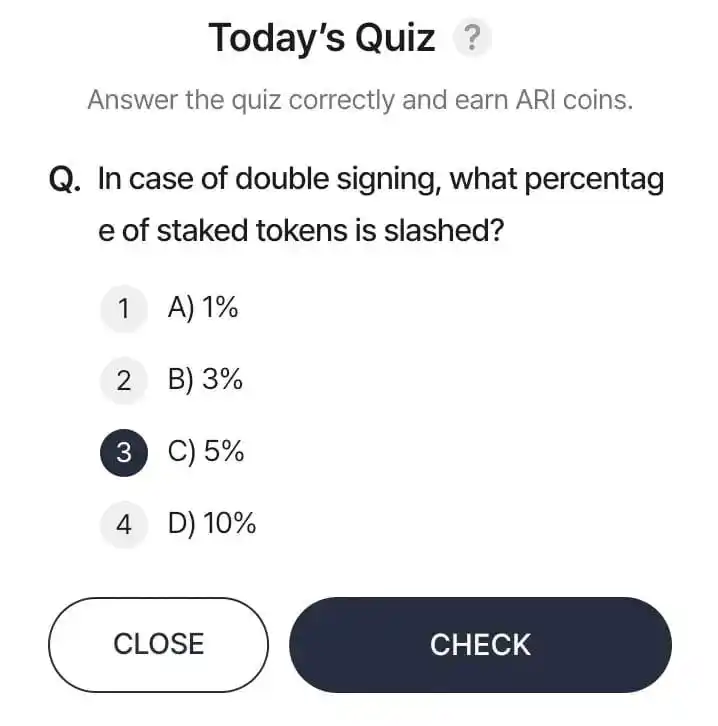 AIRDROPS (CYPTO) UPDATES  TRUSTED CHANNEL  post