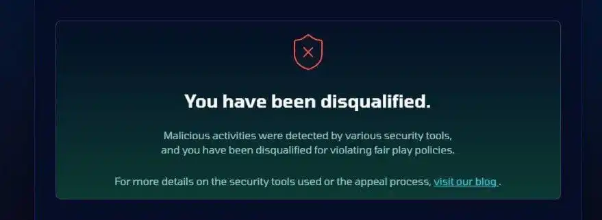 Airdrops Ki Dunya post