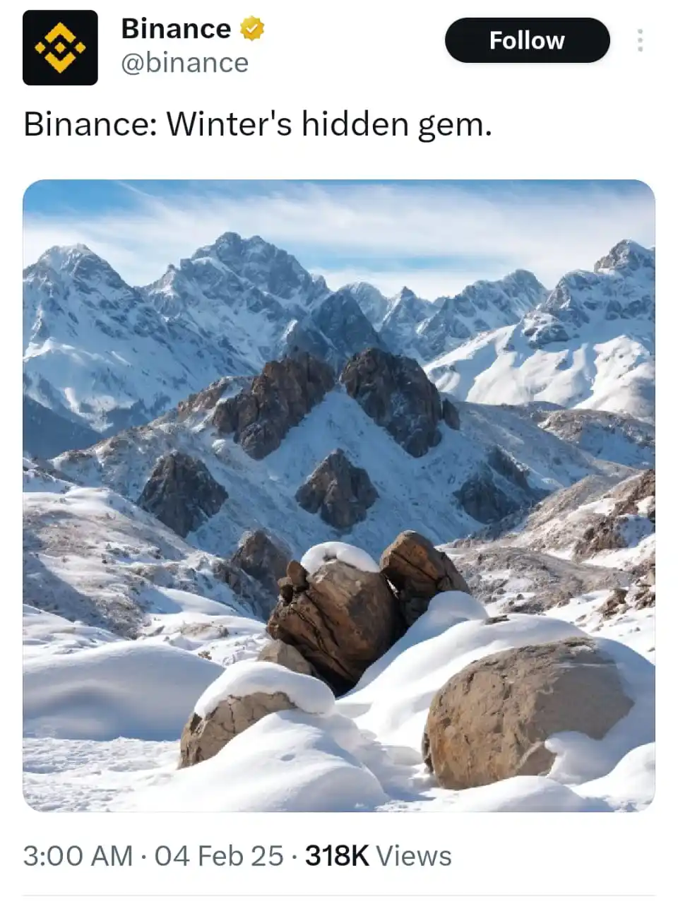 Airdrops Ki Dunya post