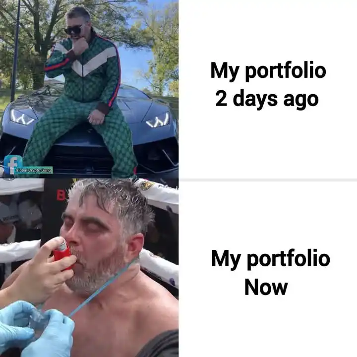 Airdrops Ki Dunya post