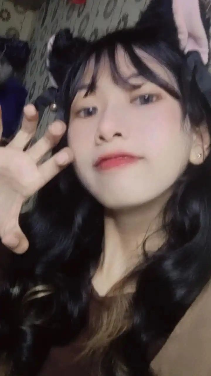 Air.y mineral🐰 post