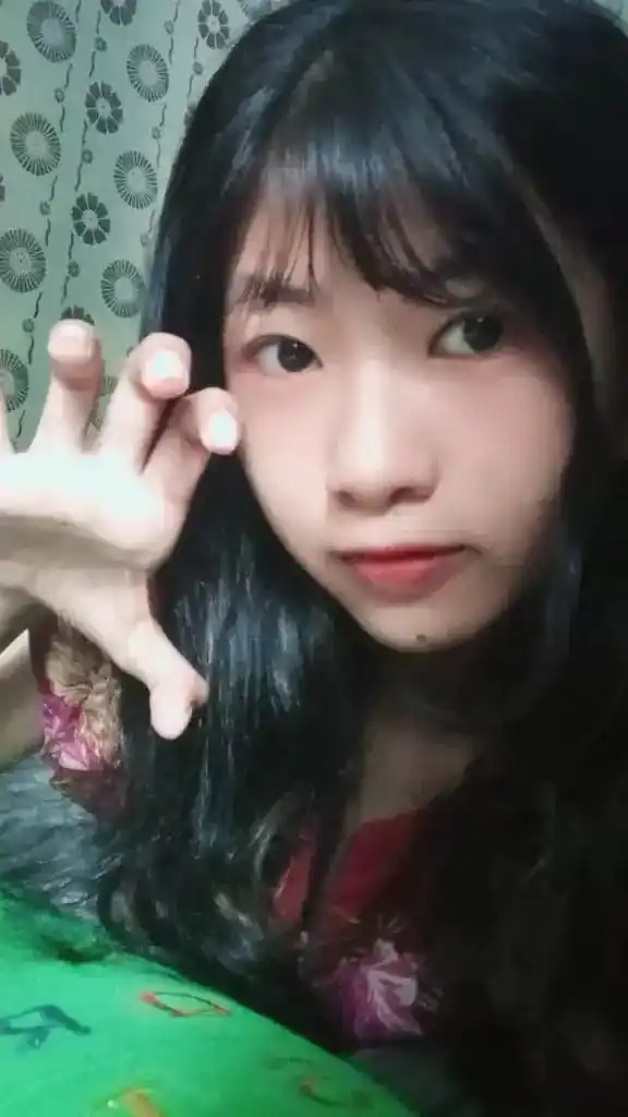 Air.y mineral🐰 post