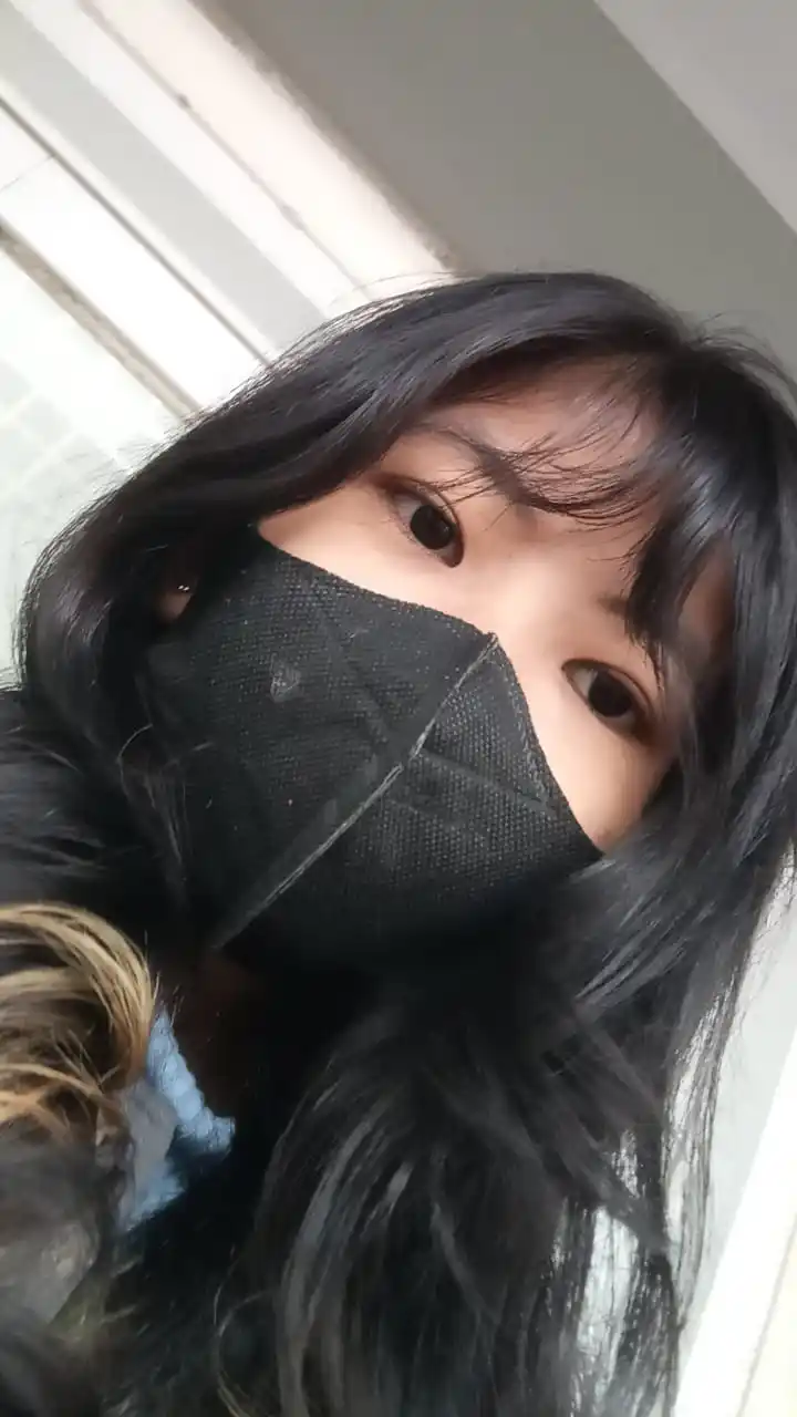 Air.y mineral🐰 post