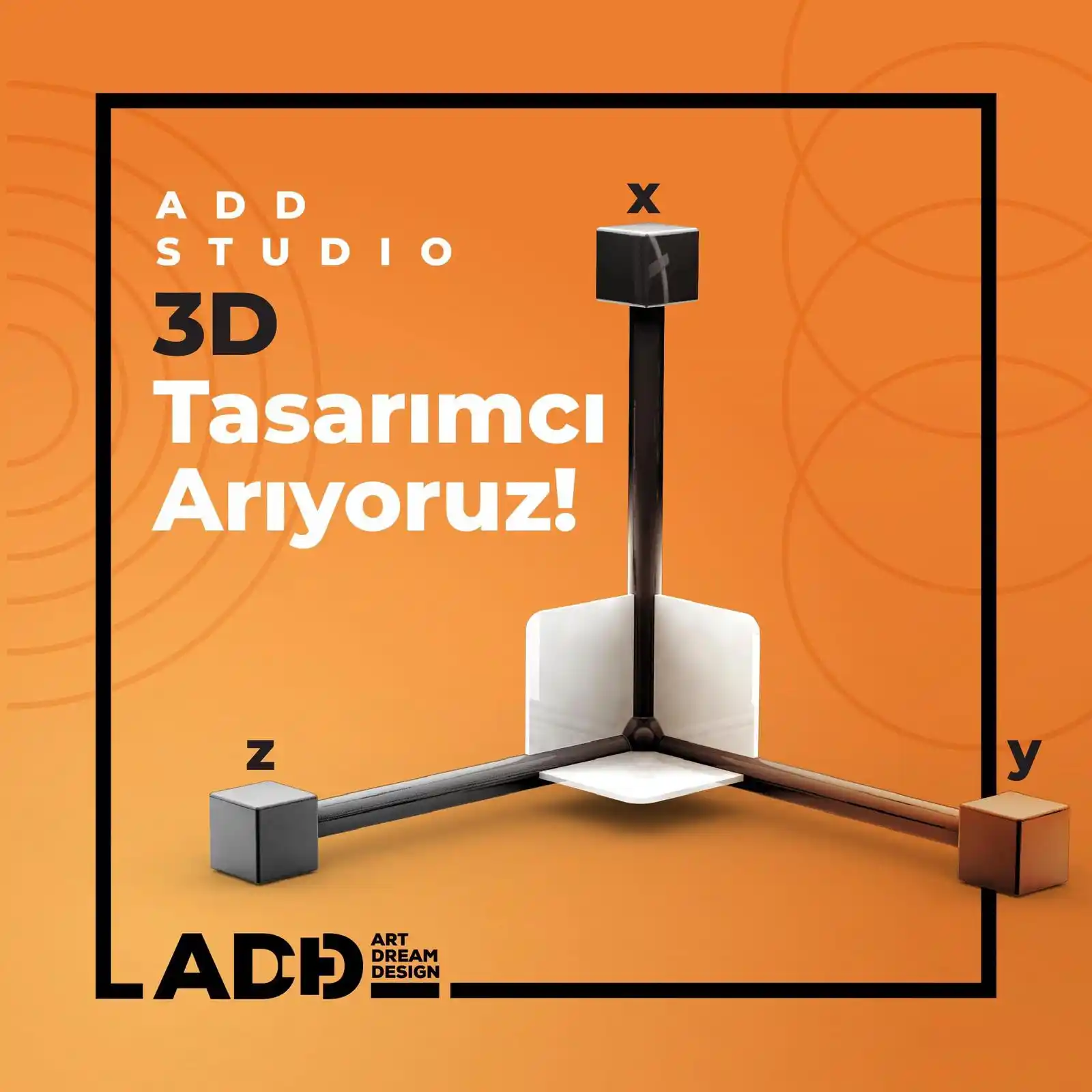 Ajans Hayvanları post