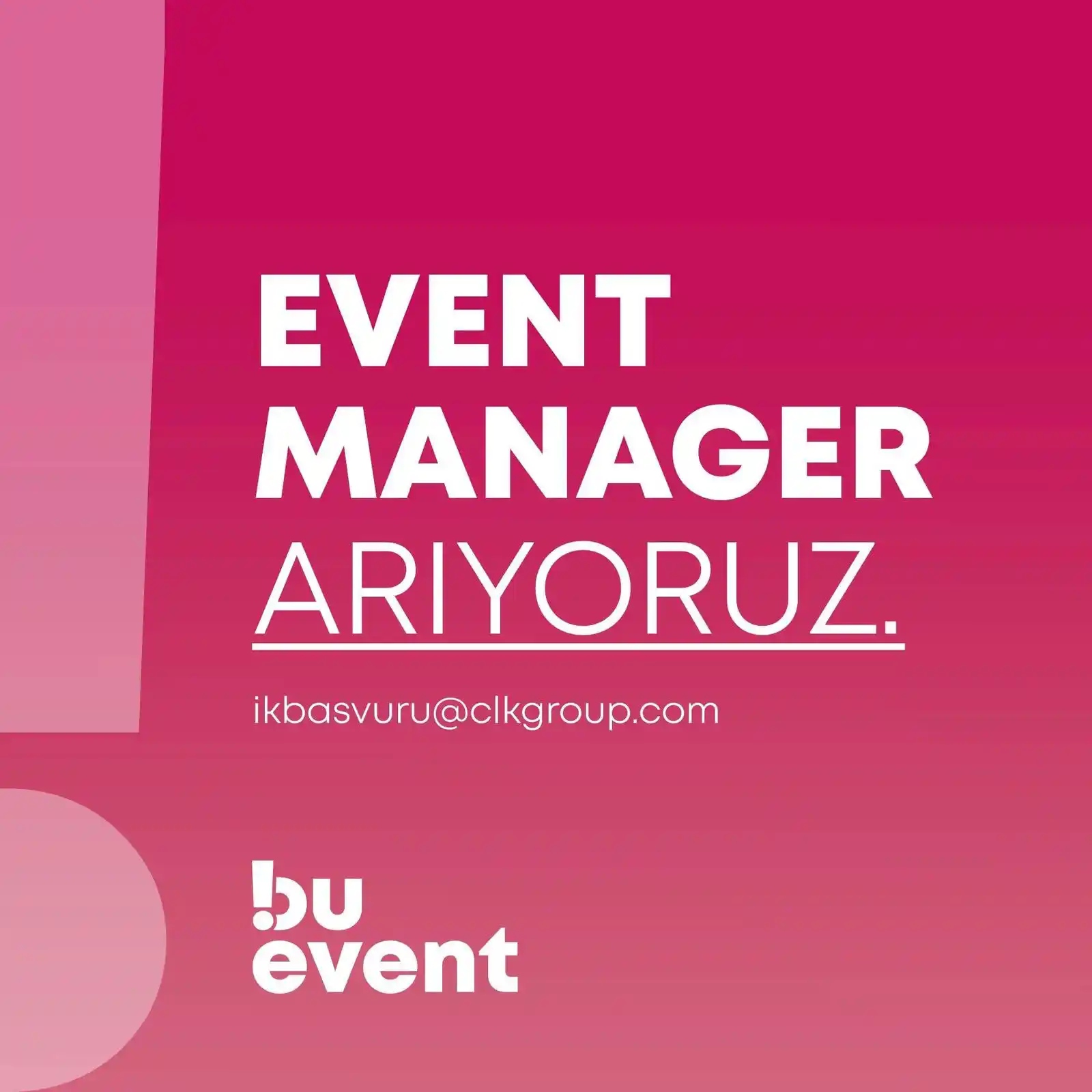 Ajans Hayvanları post