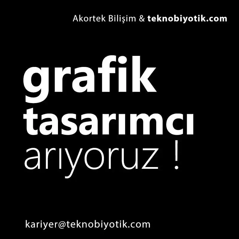 Ajans Hayvanları post