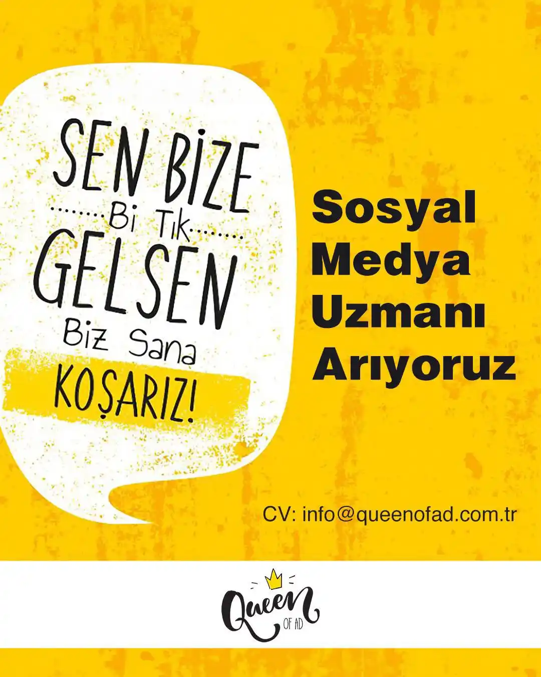 Ajans Hayvanları post