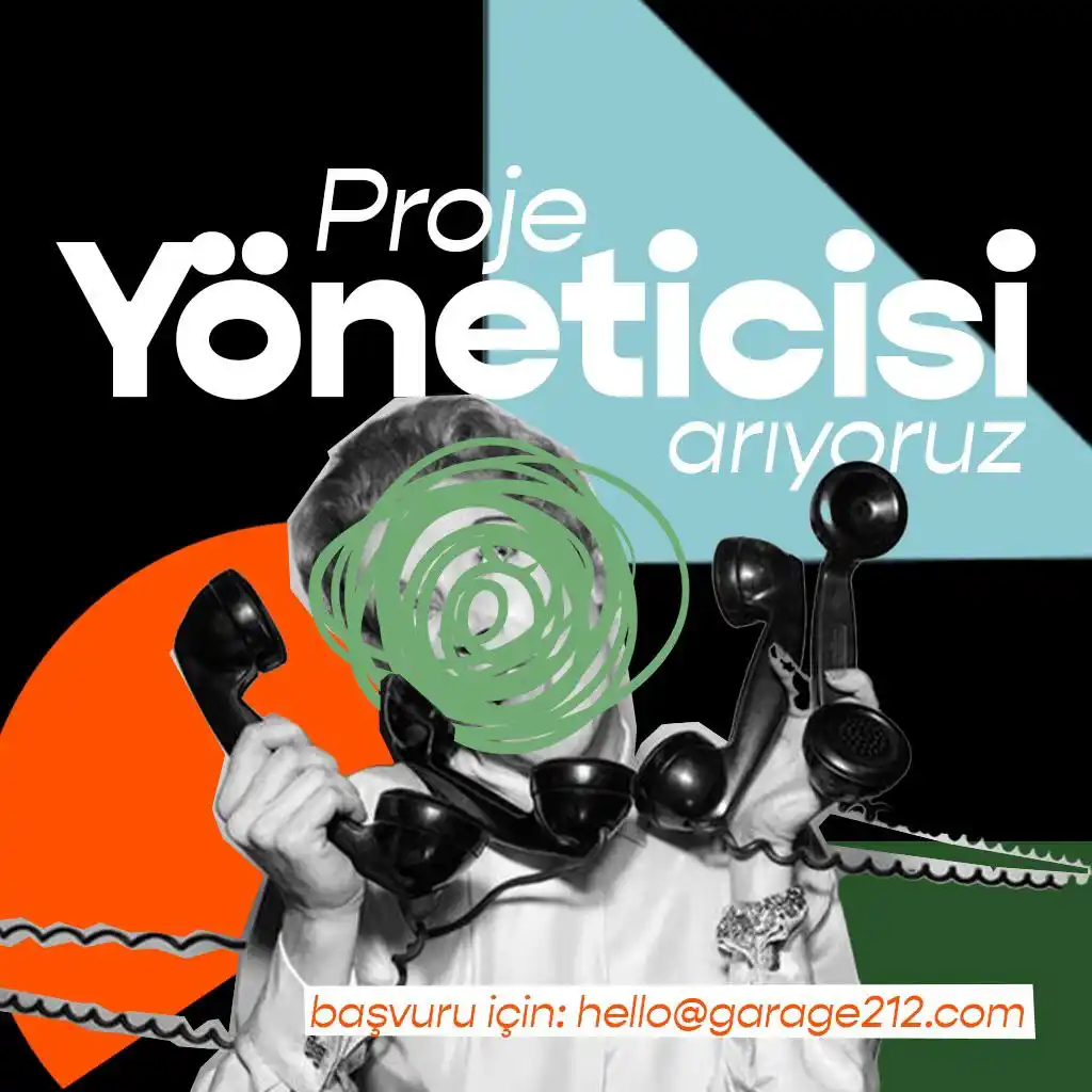 Ajans Hayvanları post