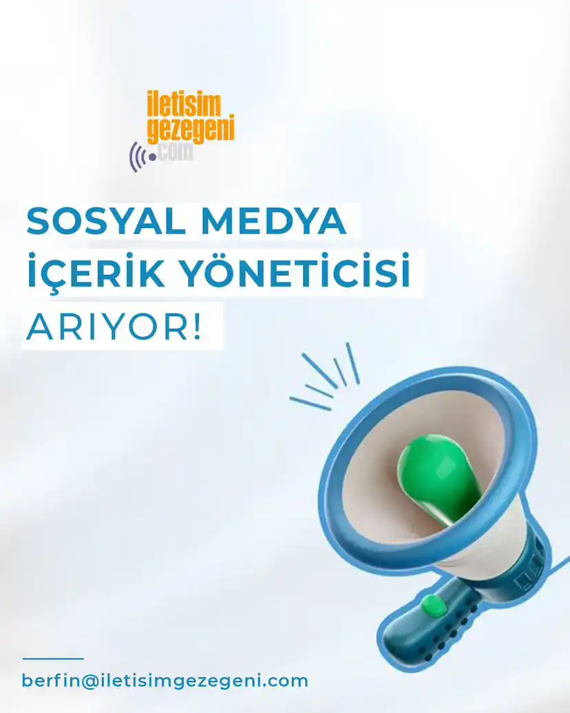 Ajans Hayvanları post