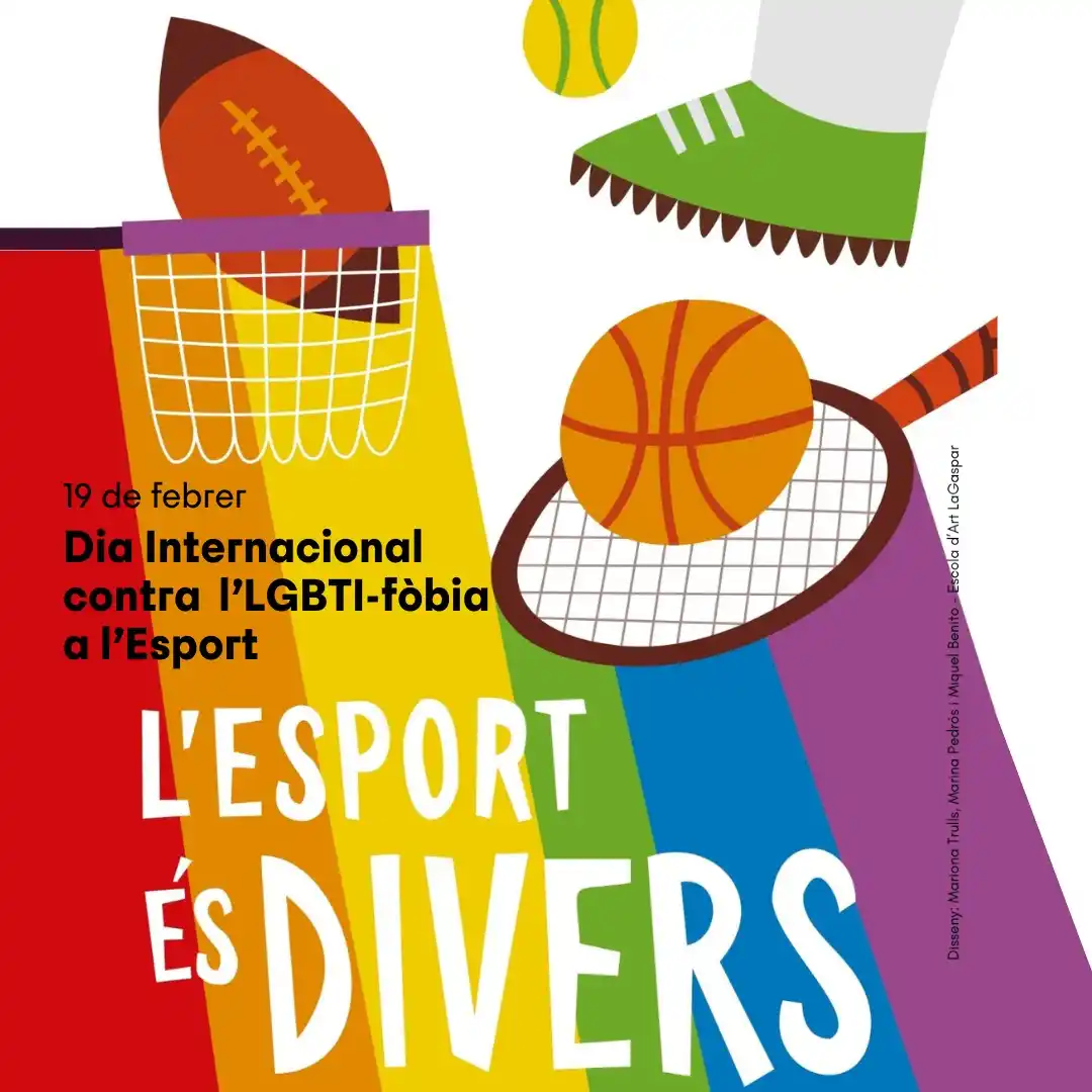 Ajuntament de Castelldefels post