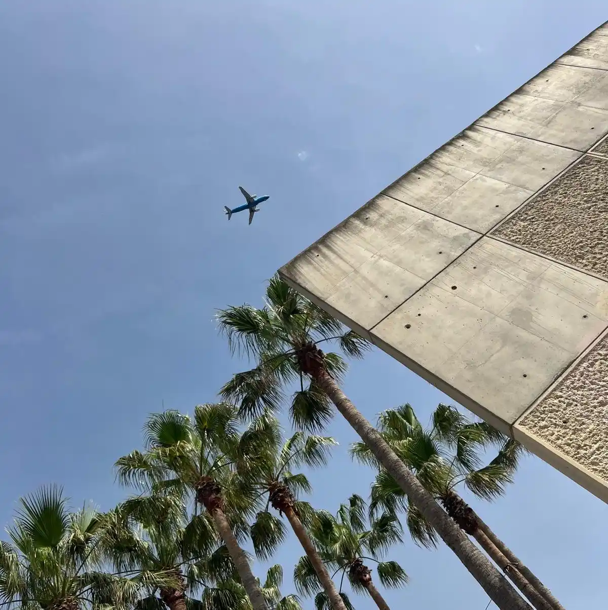 Ajuntament de Castelldefels post