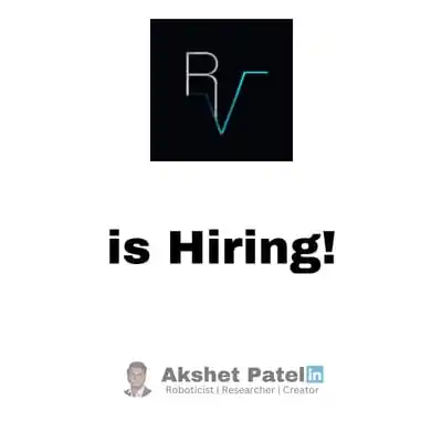 Akshet Patel post