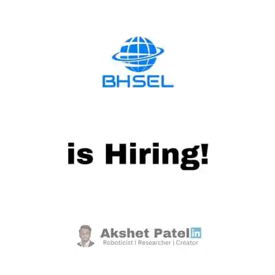Akshet Patel post