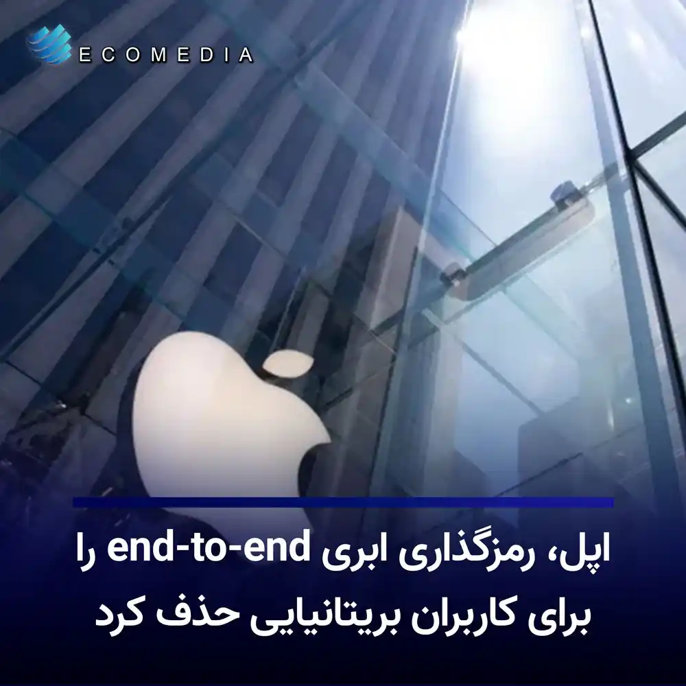 اقتصاد مدیا post