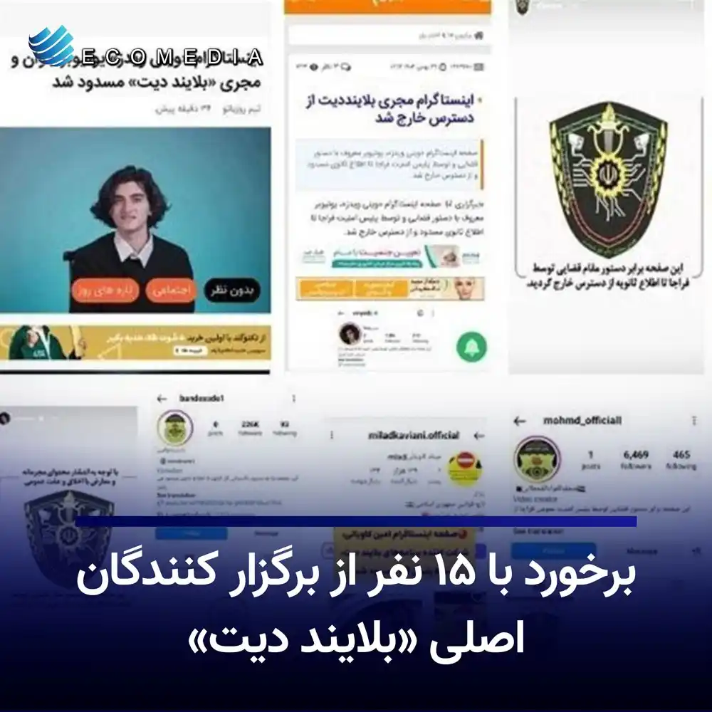 اقتصاد مدیا post