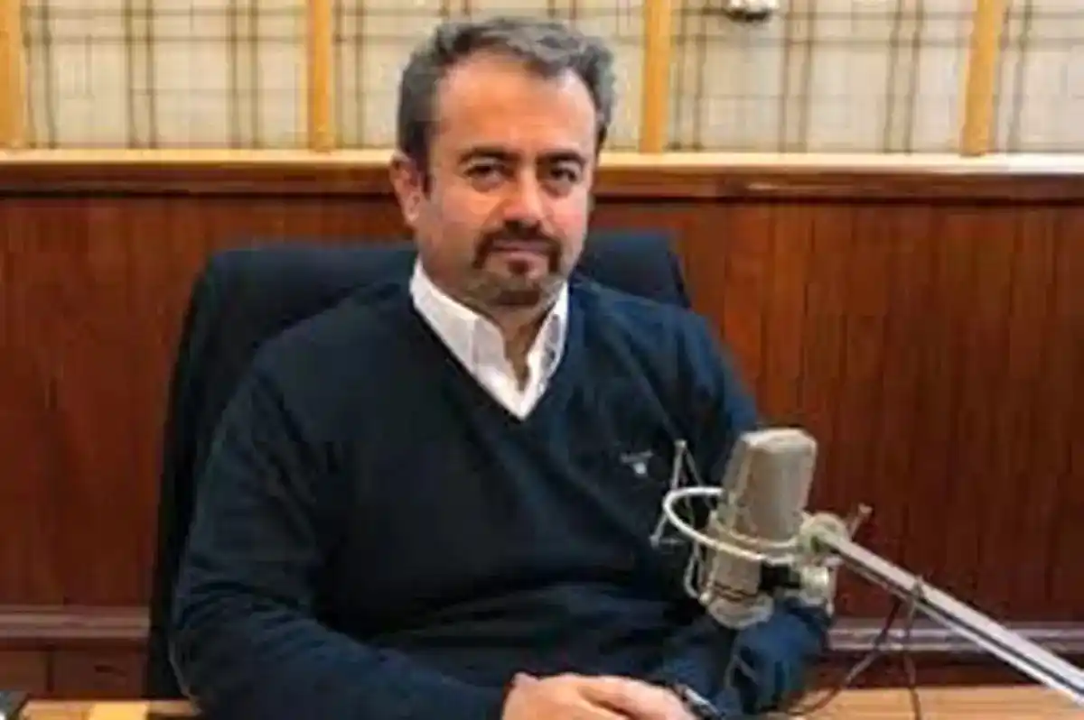 اقتصاد مدیا post