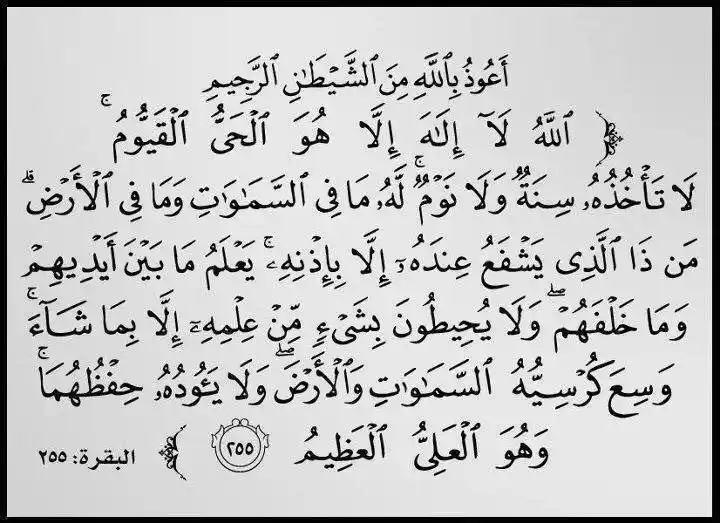 العائدون إلى الله🤍🍃 post