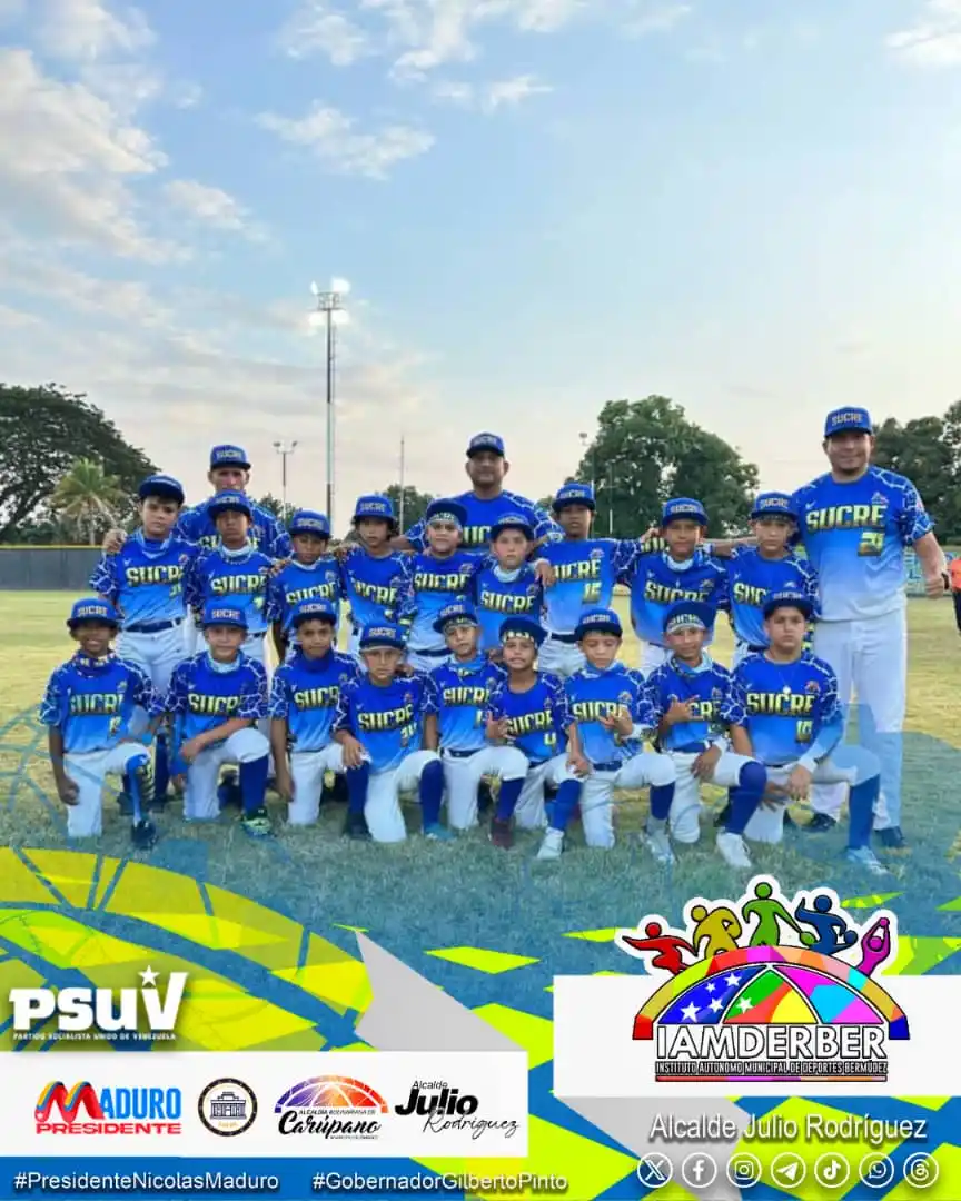 Image from Alcalde Julio Rodríguez 🇻🇪: *<a class="text-blue-500 hover:underline cursor-pointer" href="/hashta...